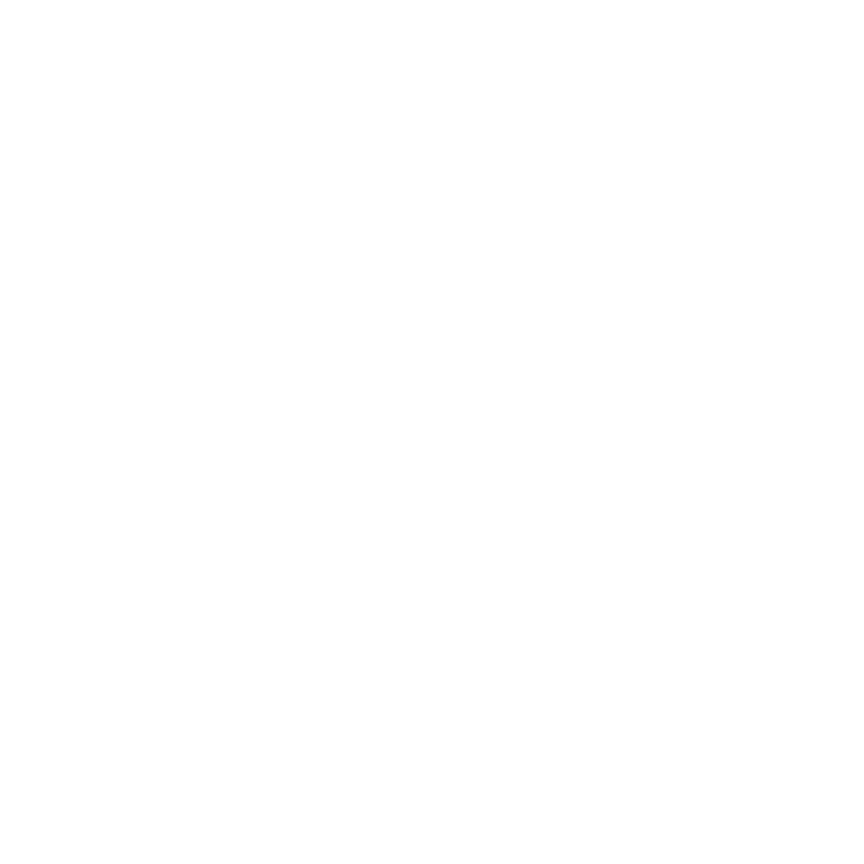Build Knowledge and Skills