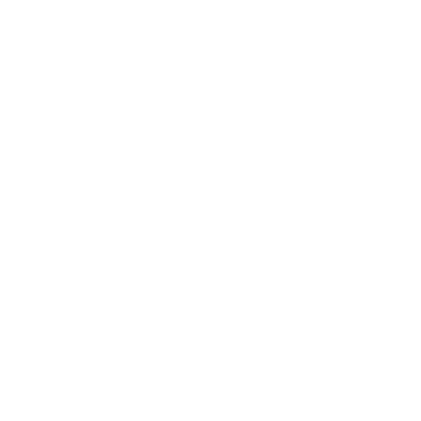 Connect Communities