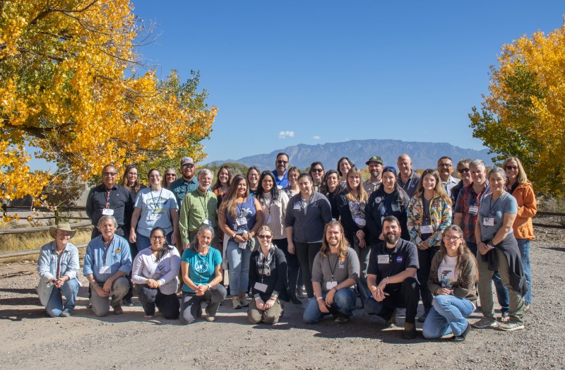 2023-ETS-NM-ABQ-41-Group.jpg