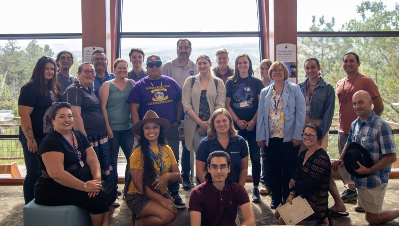 20230720-SCCASC-LosAlamos-Group-1.jpg