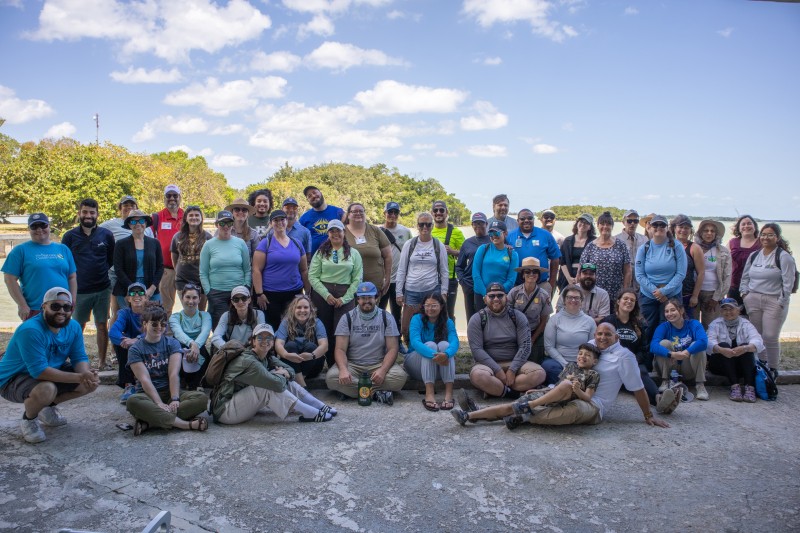 2024-0425-FL-ETS-282-CoursePhoto.jpg