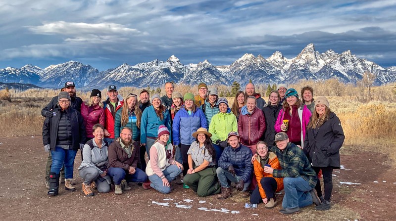 2024-1115-ETS-Idaho-Wild-Wyoming-JC-09-GroupPhoto.jpg