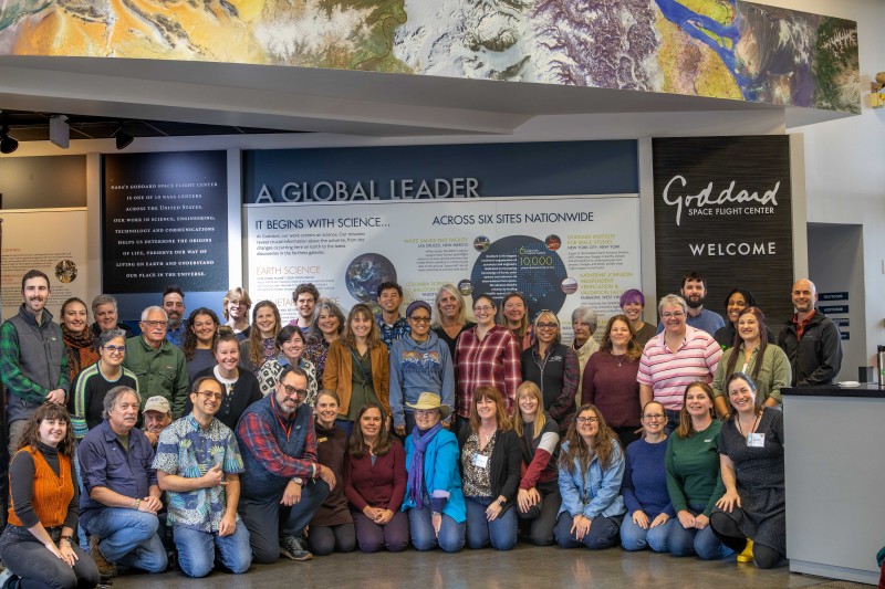 2024-1122-ETS-Academy-creditETS-015-GroupPhoto-med.jpg
