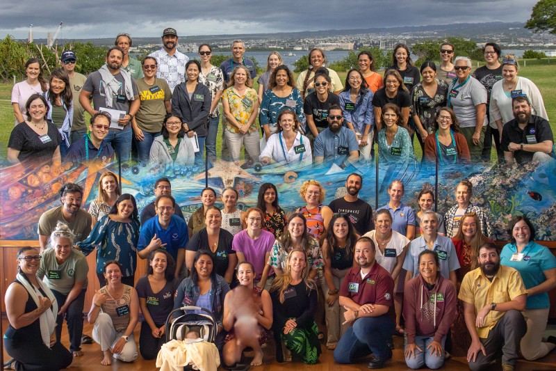2024-ETS-Hawaii-GroupPhotosCombined.jpg