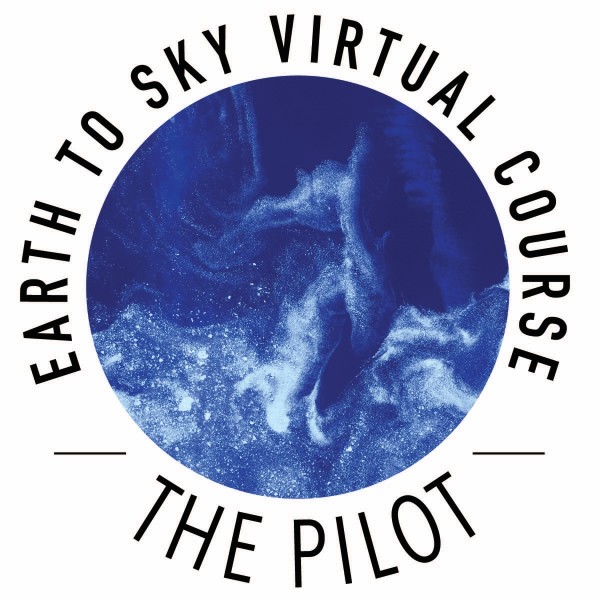 2024_ETS_Virtual_Course_-_The_Pilot_1.jpg