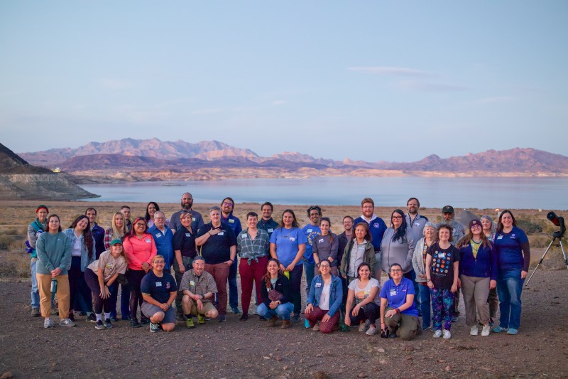 20250225-CanyonstoCosmos-GroupPhoto-lg.jpg