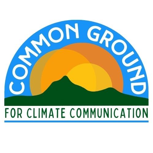 2025_PNW_Common_Ground_Logo.jpg