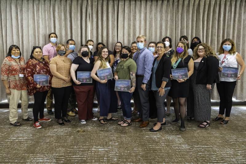 ClassPhoto1_DAV1166.jpg