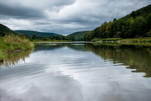Delaware-River-near-Hancock1.jpg