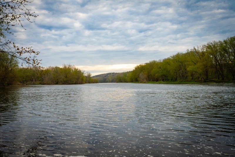 Delaware-River_Misc_NPS-Photo_Cuff-Michael_04.jpg