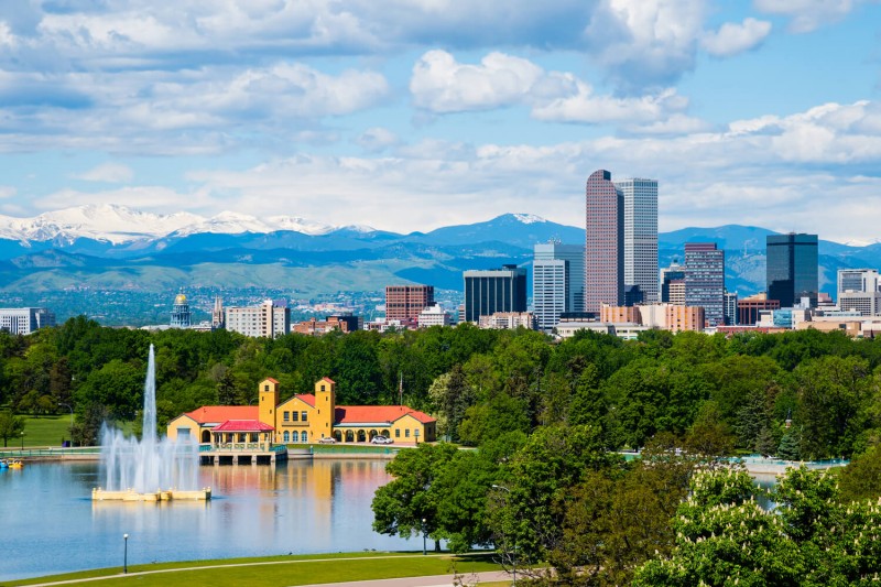 Denver2.jpg