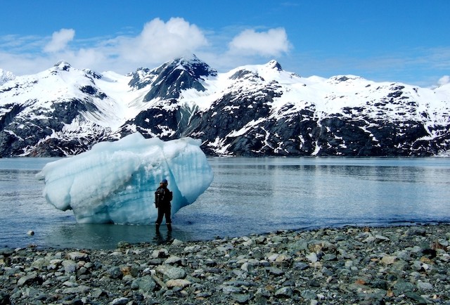 GLBA-NPS-photo-ice-mountains.jpg