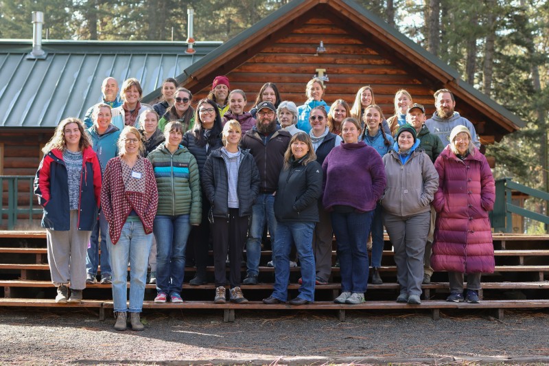 Group_Photo.jpg
