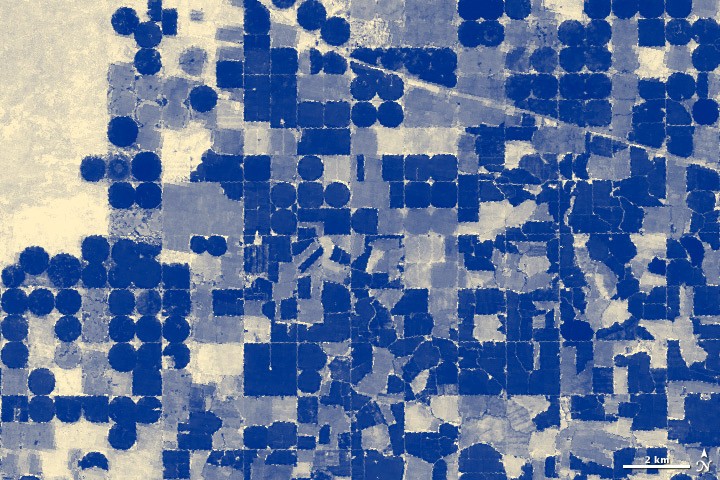 Idaho_Water.jpg