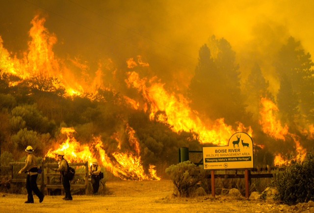 boise_fire_idfg.gov.jpg